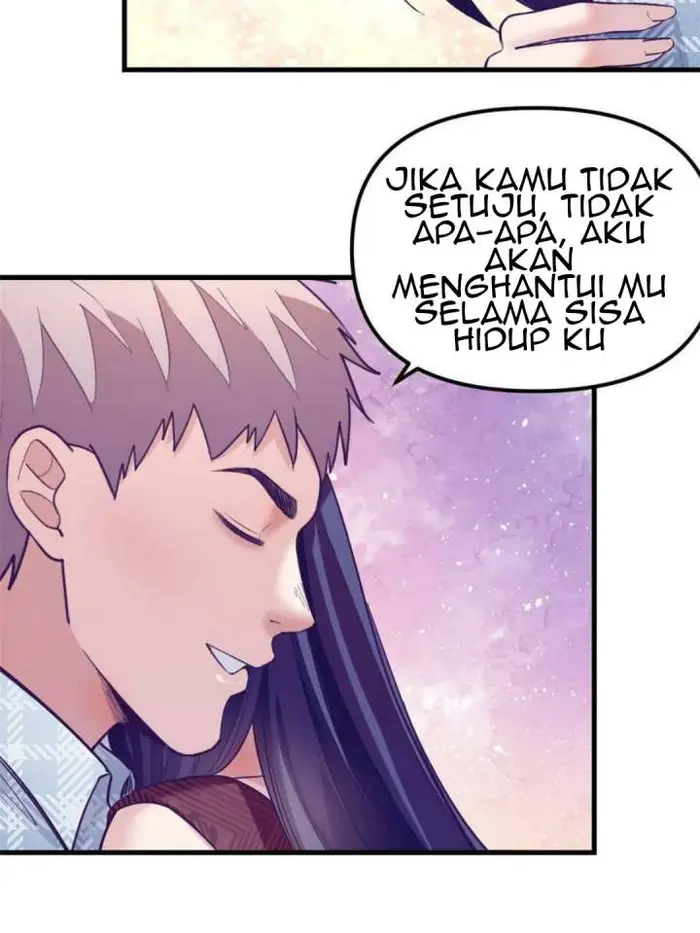 image-komik-my-exclusive-dream-world-adventures-chapter-161-20/70