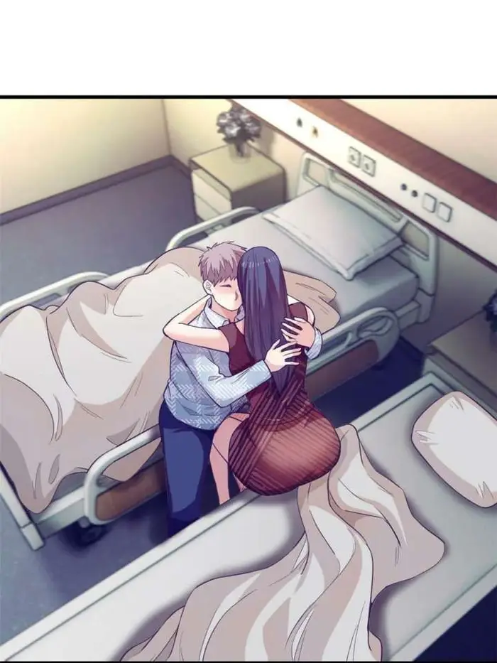 image-komik-my-exclusive-dream-world-adventures-chapter-161-21/70