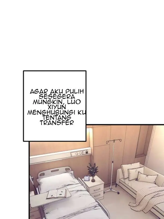 image-komik-my-exclusive-dream-world-adventures-chapter-161-22/70