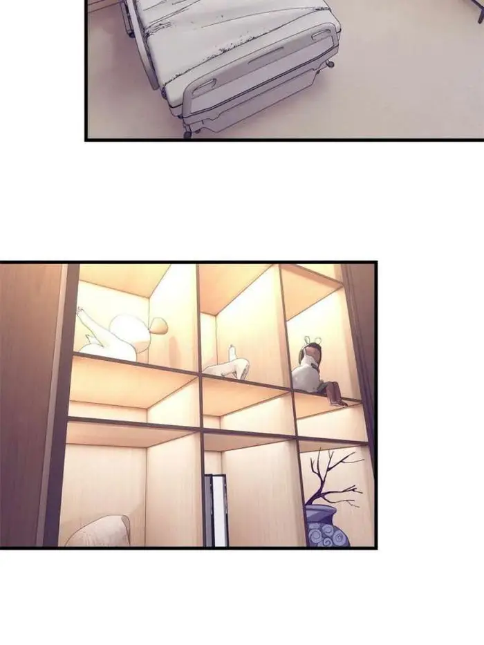 image-komik-my-exclusive-dream-world-adventures-chapter-161-23/70