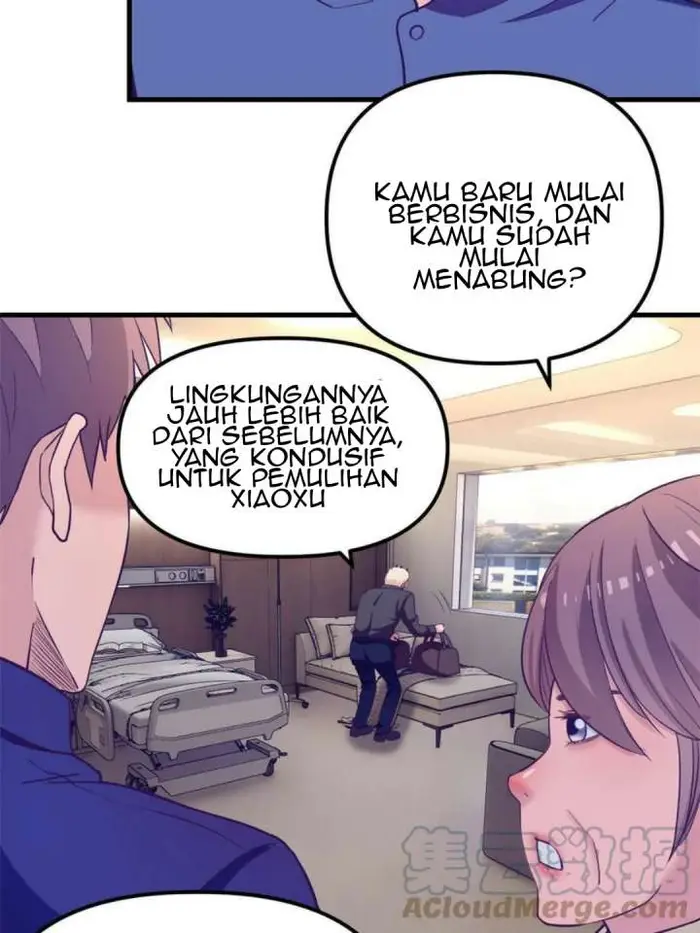 image-komik-my-exclusive-dream-world-adventures-chapter-161-27/70
