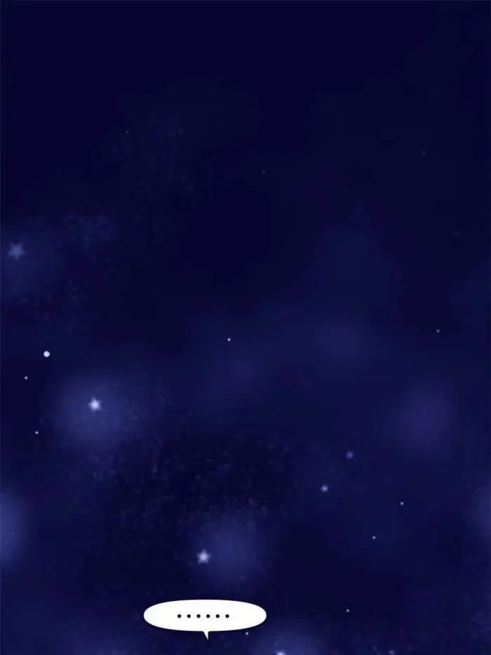 image-komik-my-exclusive-dream-world-adventures-chapter-161-30/70