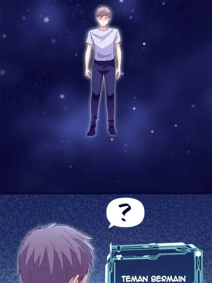 image-komik-my-exclusive-dream-world-adventures-chapter-161-31/70