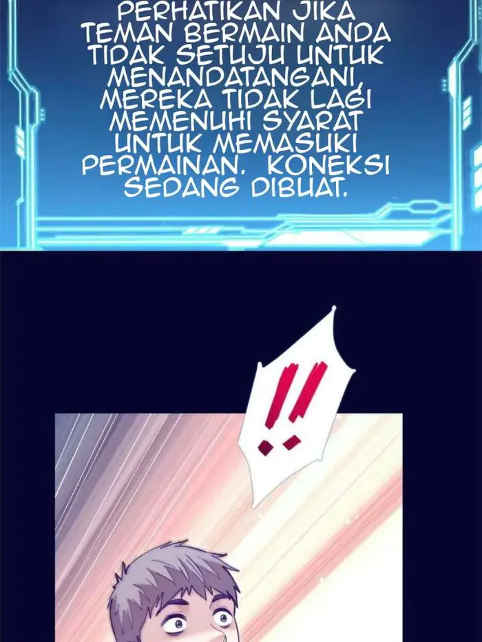 image-komik-my-exclusive-dream-world-adventures-chapter-161-34/70