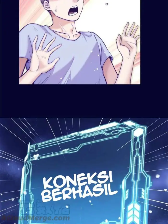 image-komik-my-exclusive-dream-world-adventures-chapter-161-35/70