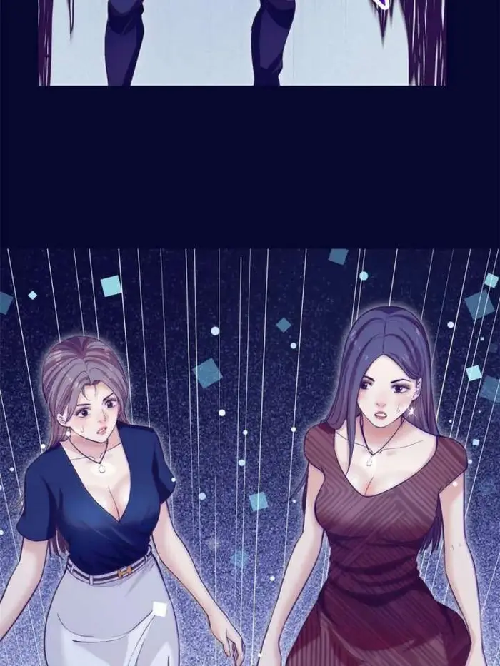 image-komik-my-exclusive-dream-world-adventures-chapter-161-37/70