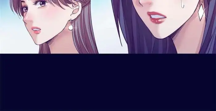 image-komik-my-exclusive-dream-world-adventures-chapter-161-39/70