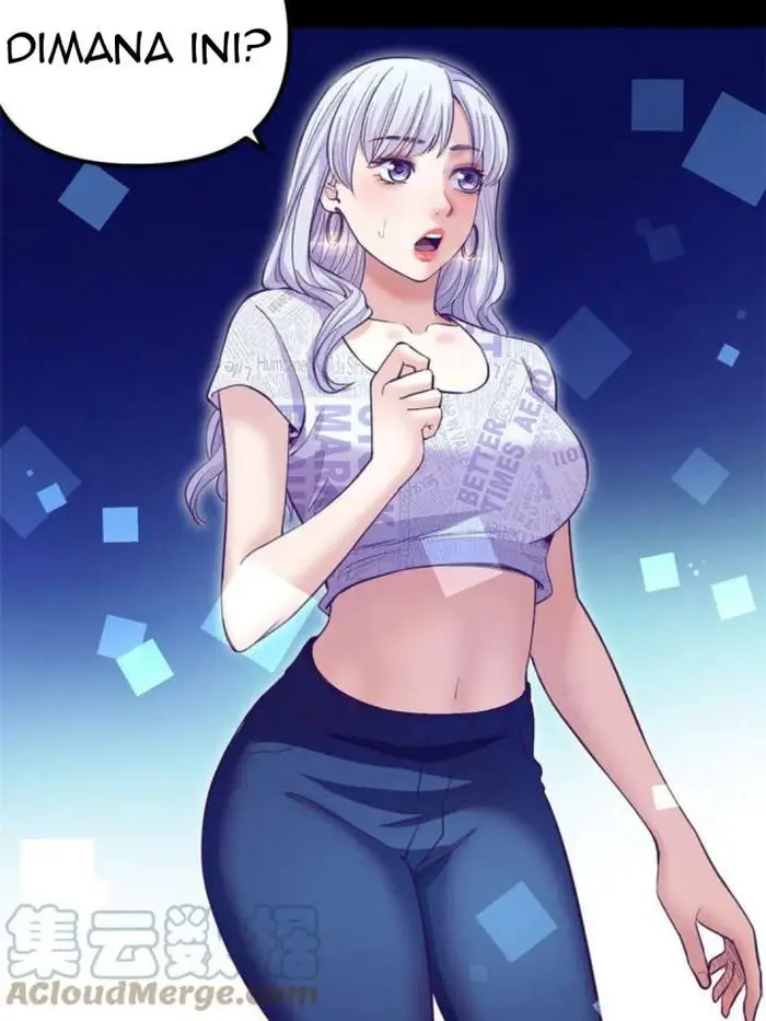 image-komik-my-exclusive-dream-world-adventures-chapter-161-41/70