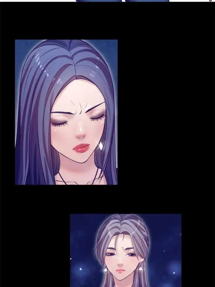 image-komik-my-exclusive-dream-world-adventures-chapter-161-42/70