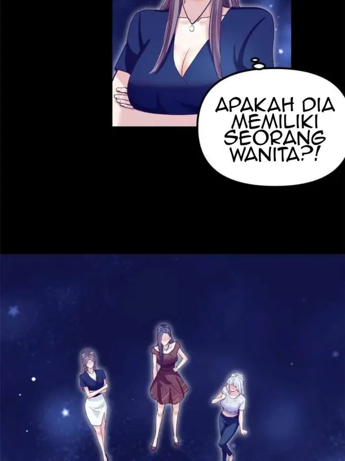 image-komik-my-exclusive-dream-world-adventures-chapter-161-43/70