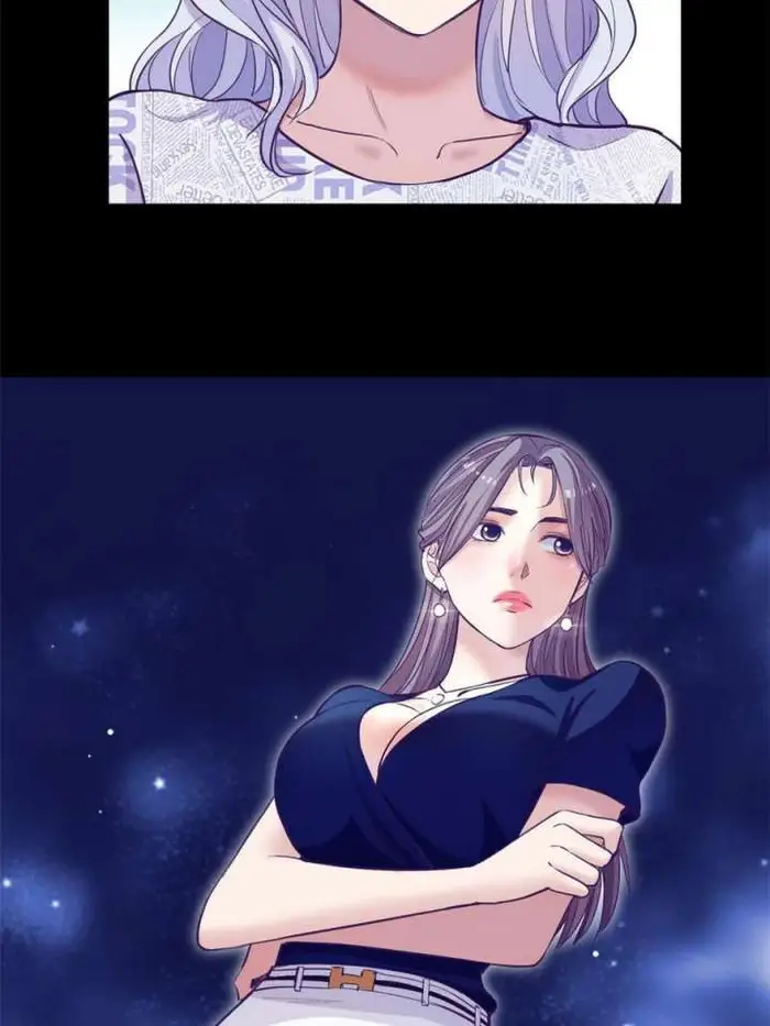 image-komik-my-exclusive-dream-world-adventures-chapter-161-45/70