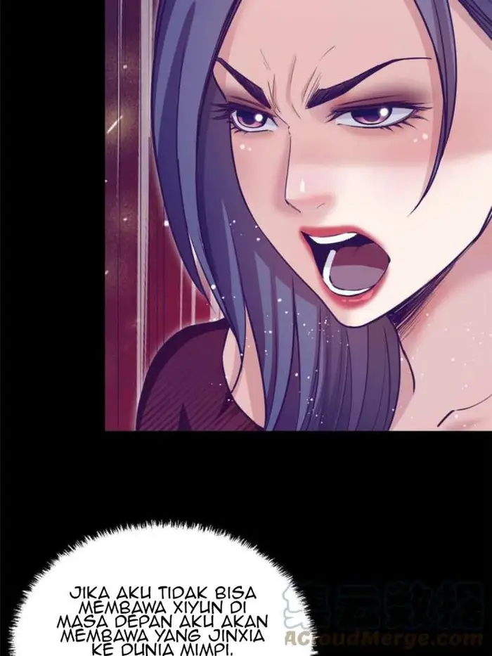 image-komik-my-exclusive-dream-world-adventures-chapter-161-47/70