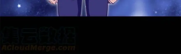 image-komik-my-exclusive-dream-world-adventures-chapter-161-49/70