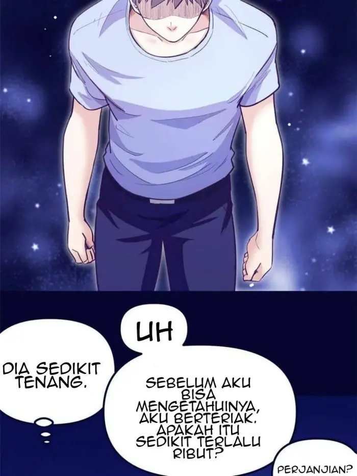 image-komik-my-exclusive-dream-world-adventures-chapter-161-51/70