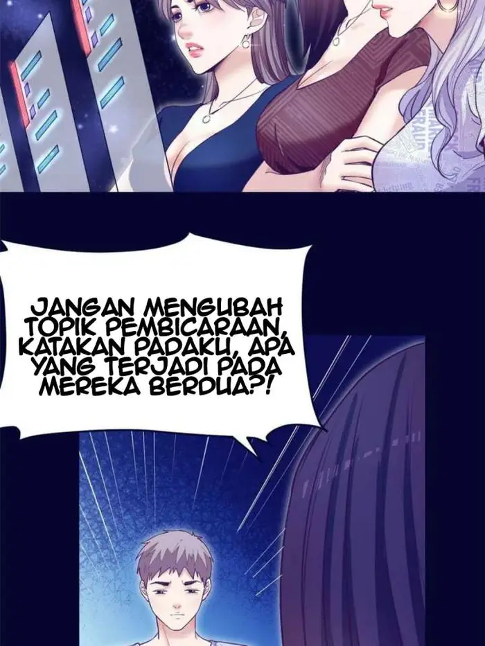 image-komik-my-exclusive-dream-world-adventures-chapter-161-53/70