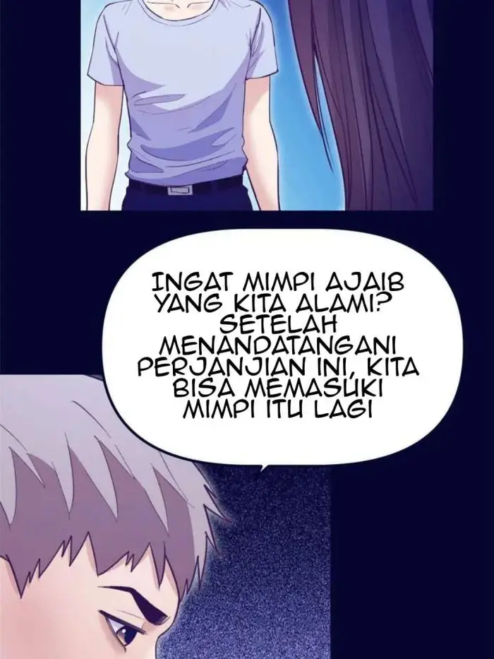 image-komik-my-exclusive-dream-world-adventures-chapter-161-54/70