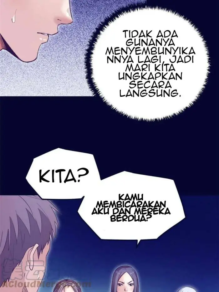 image-komik-my-exclusive-dream-world-adventures-chapter-161-55/70