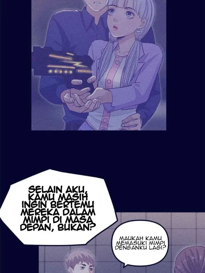 image-komik-my-exclusive-dream-world-adventures-chapter-161-57/70