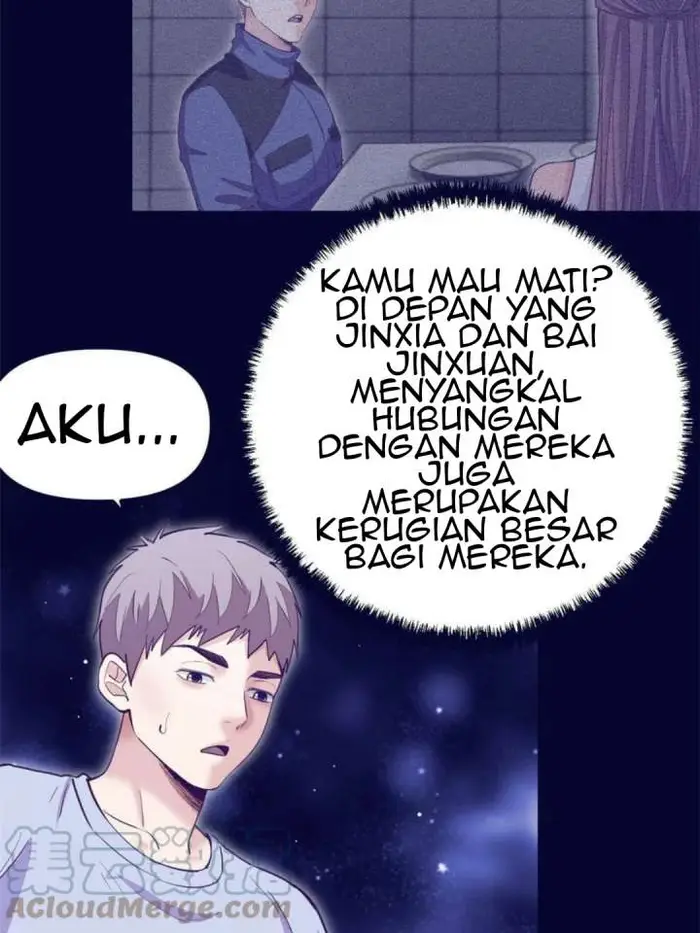 image-komik-my-exclusive-dream-world-adventures-chapter-161-58/70