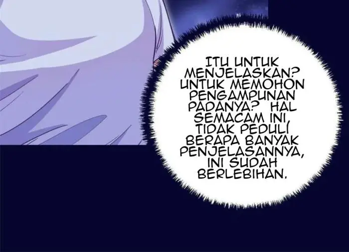 image-komik-my-exclusive-dream-world-adventures-chapter-161-59/70