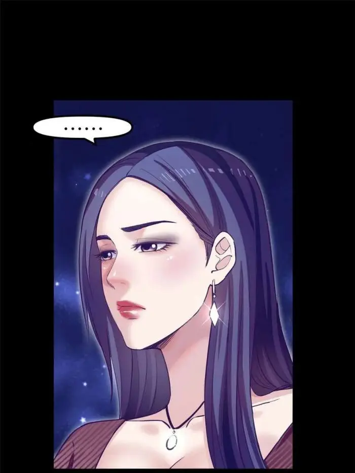 image-komik-my-exclusive-dream-world-adventures-chapter-161-60/70