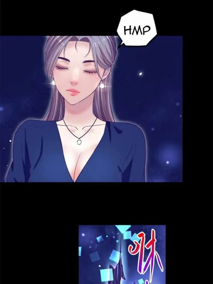 image-komik-my-exclusive-dream-world-adventures-chapter-161-62/70