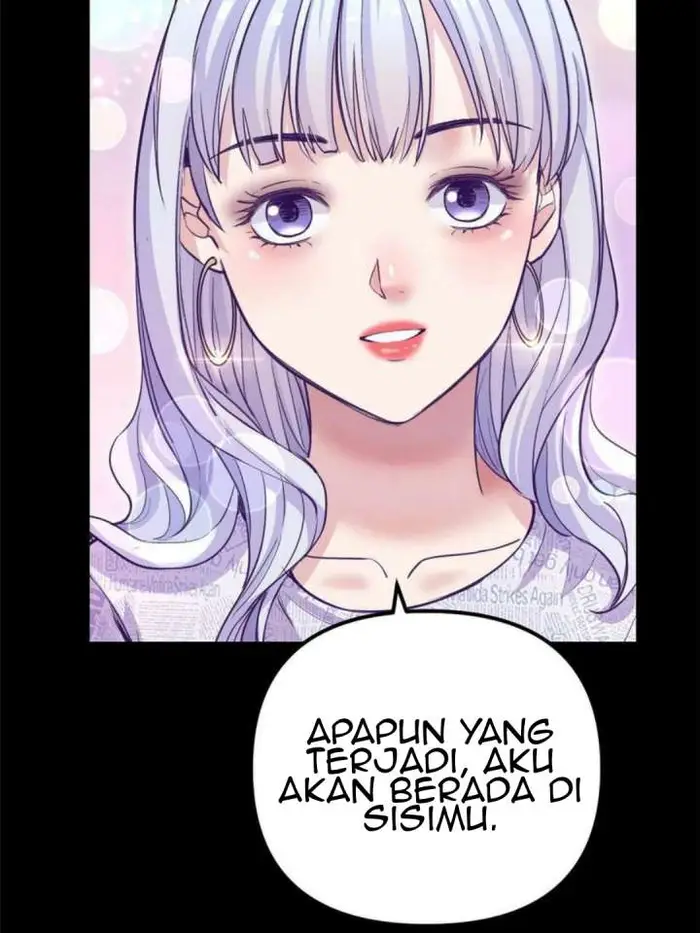 image-komik-my-exclusive-dream-world-adventures-chapter-161-66/70