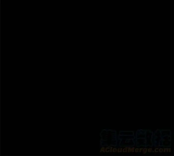 image-komik-my-exclusive-dream-world-adventures-chapter-161-67/70