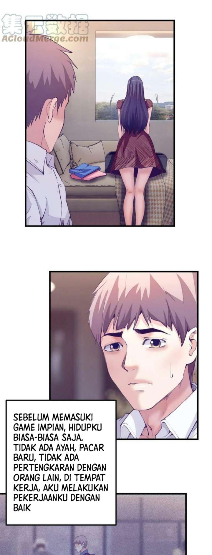 image-komik-my-exclusive-dream-world-adventures-chapter-162-4/36