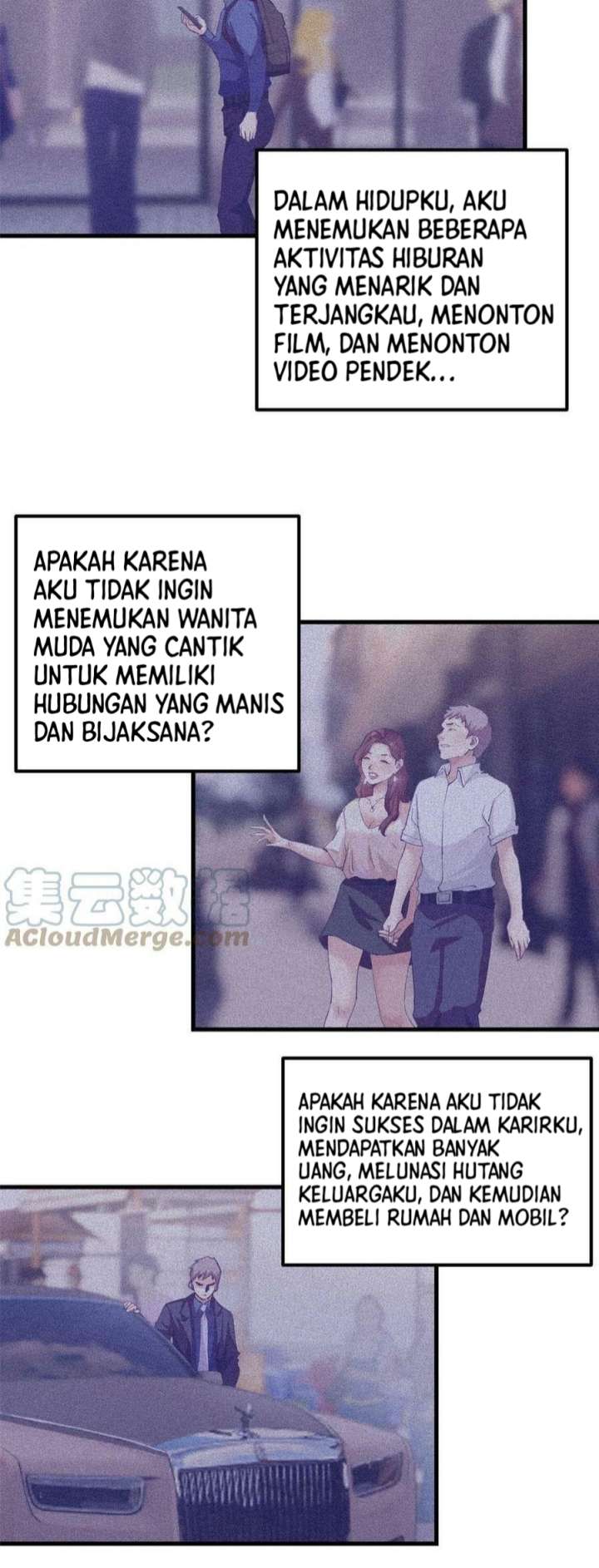 image-komik-my-exclusive-dream-world-adventures-chapter-162-5/36