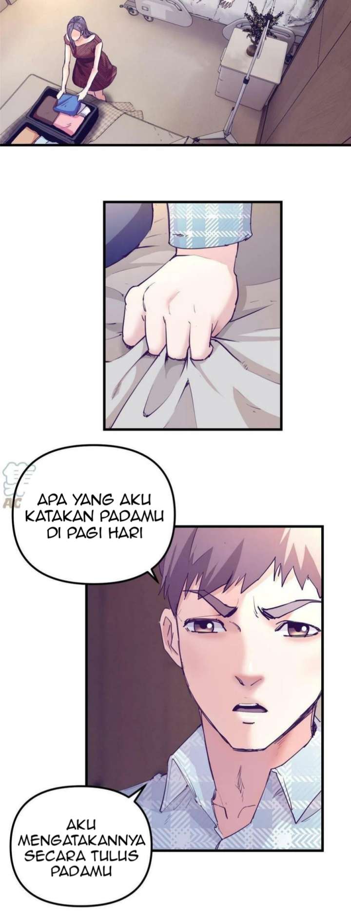 image-komik-my-exclusive-dream-world-adventures-chapter-162-8/36