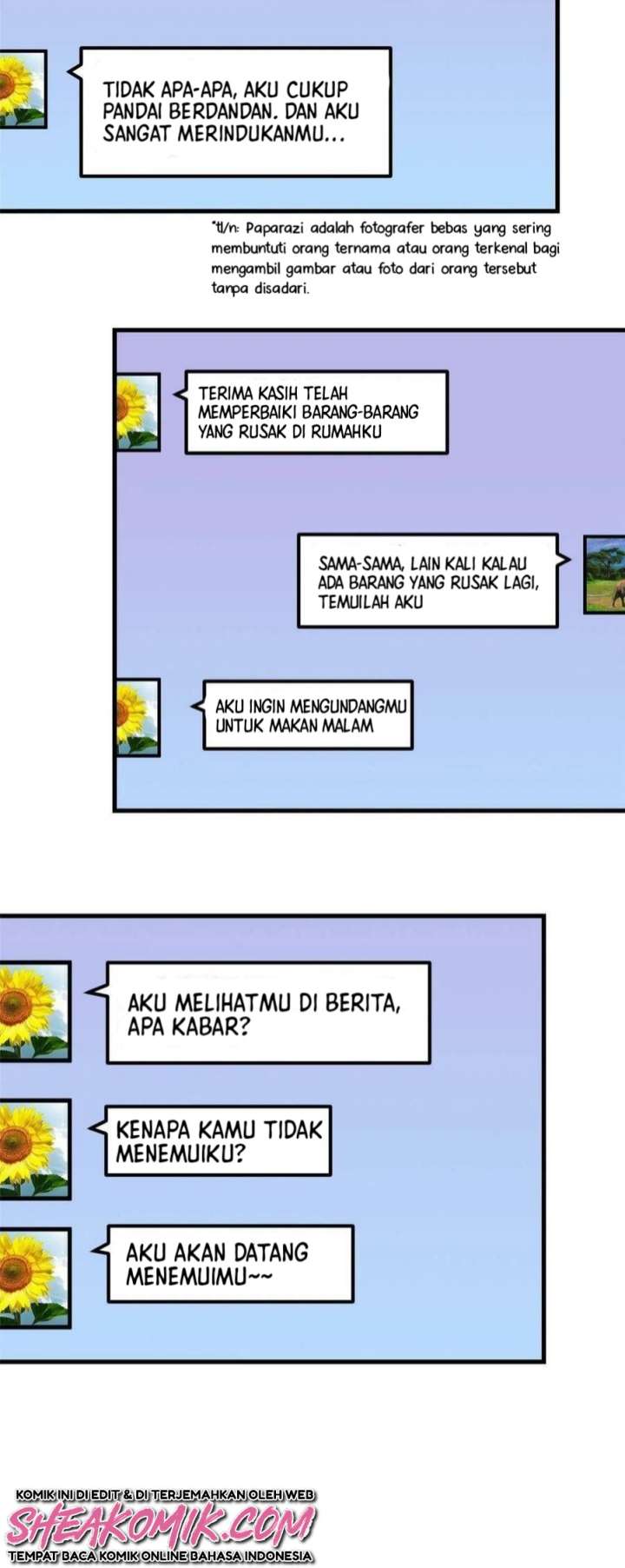 image-komik-my-exclusive-dream-world-adventures-chapter-162-12/36