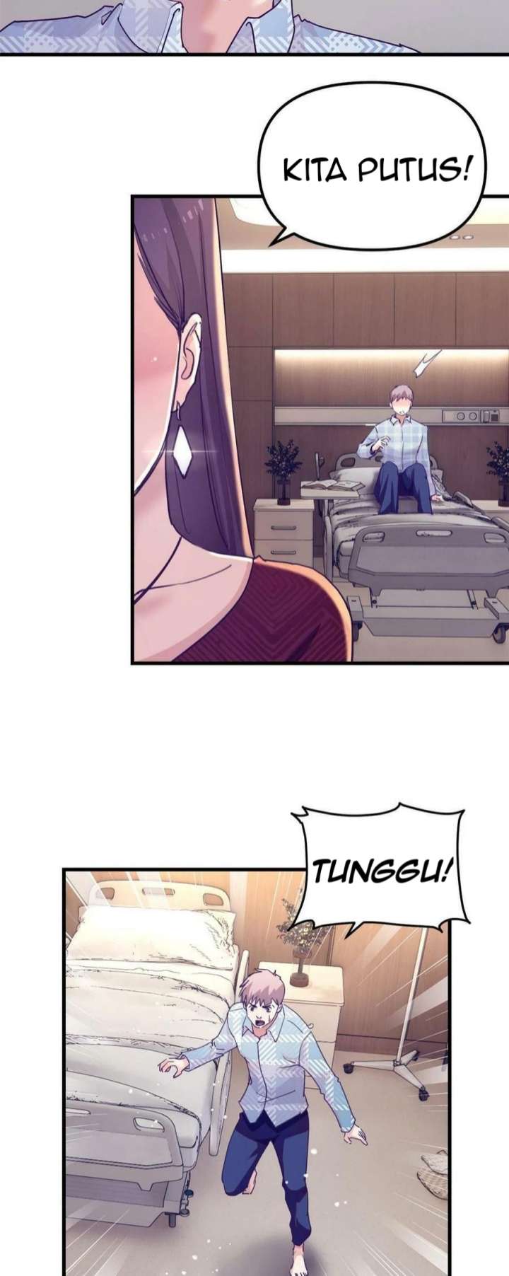 image-komik-my-exclusive-dream-world-adventures-chapter-162-15/36