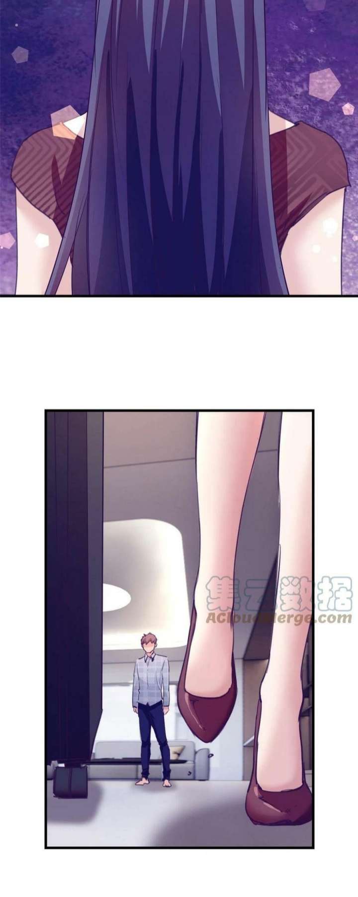 image-komik-my-exclusive-dream-world-adventures-chapter-162-17/36