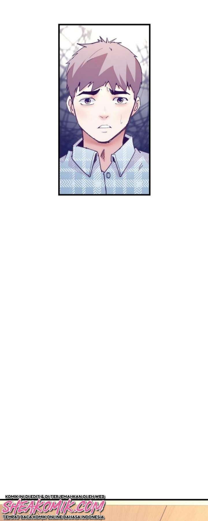 image-komik-my-exclusive-dream-world-adventures-chapter-162-18/36