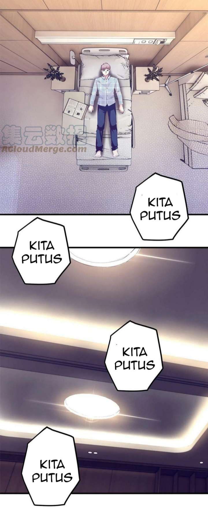 image-komik-my-exclusive-dream-world-adventures-chapter-162-19/36