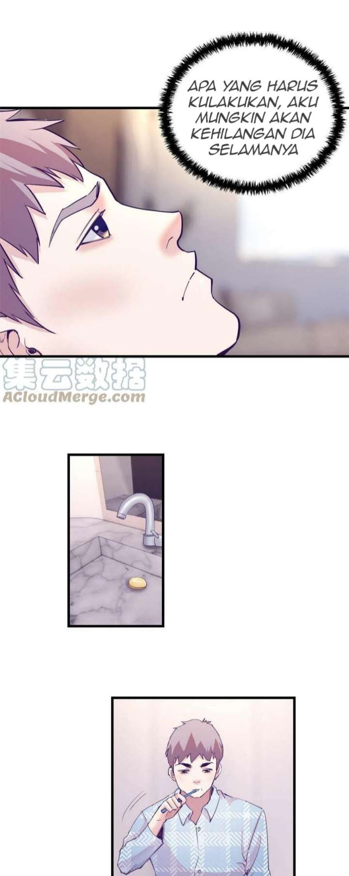 image-komik-my-exclusive-dream-world-adventures-chapter-162-20/36