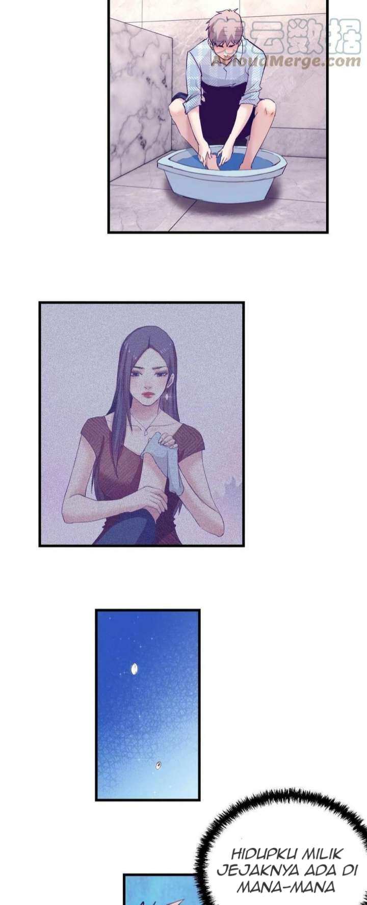 image-komik-my-exclusive-dream-world-adventures-chapter-162-22/36