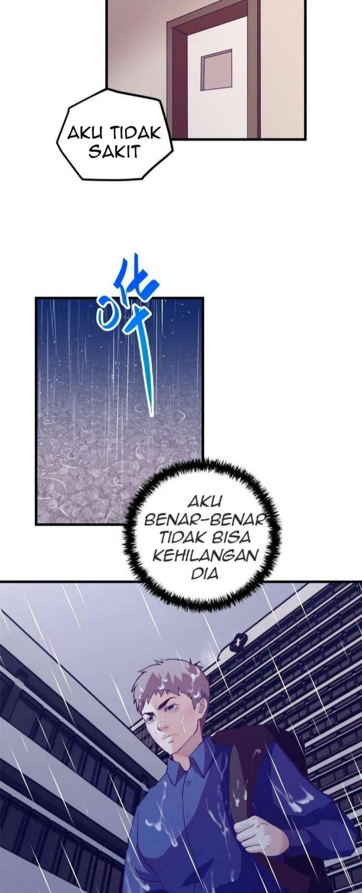 image-komik-my-exclusive-dream-world-adventures-chapter-162-24/36