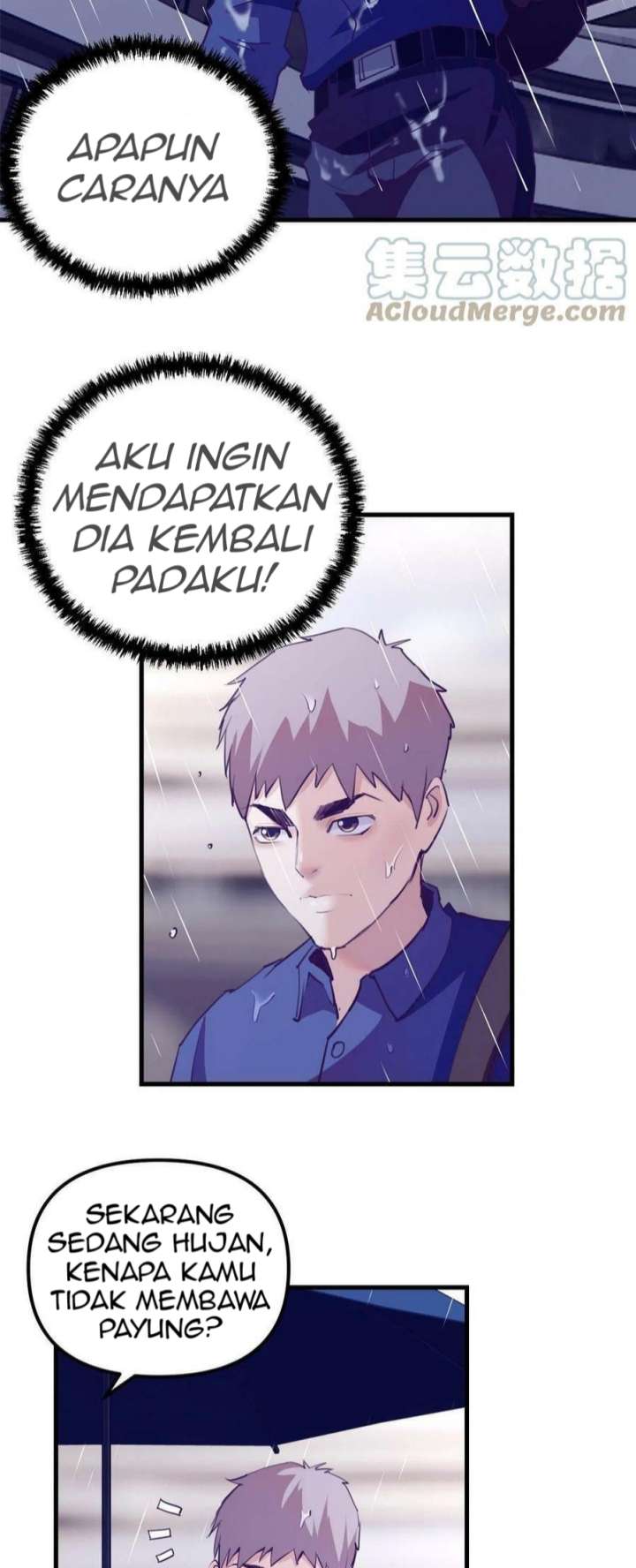 image-komik-my-exclusive-dream-world-adventures-chapter-162-25/36