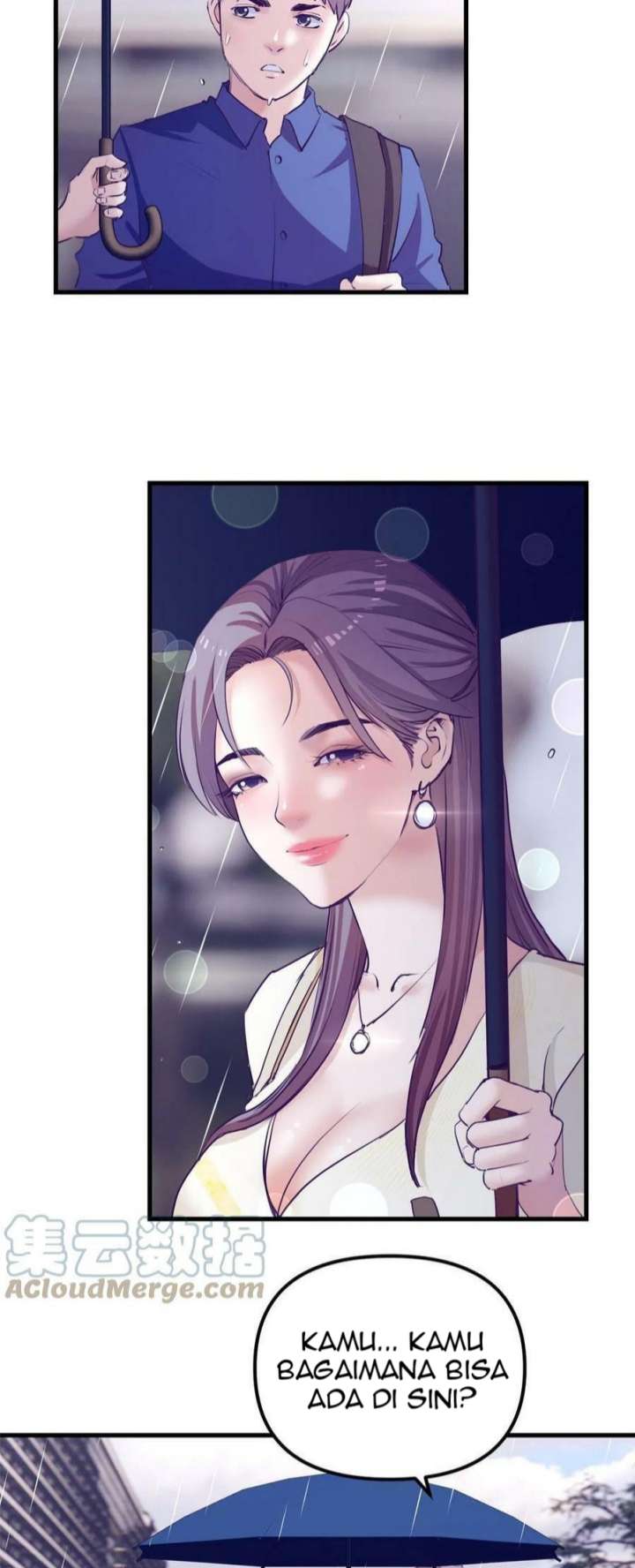 image-komik-my-exclusive-dream-world-adventures-chapter-162-26/36