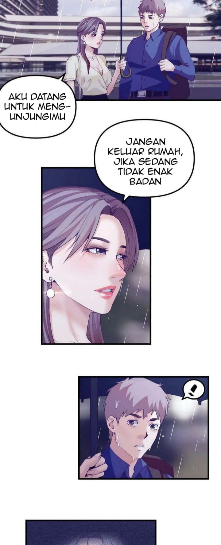 image-komik-my-exclusive-dream-world-adventures-chapter-162-27/36