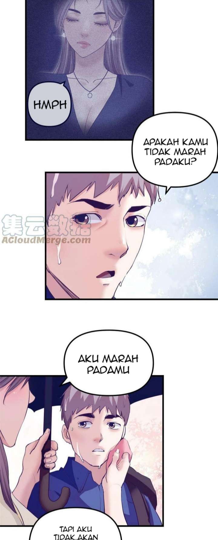 image-komik-my-exclusive-dream-world-adventures-chapter-162-28/36