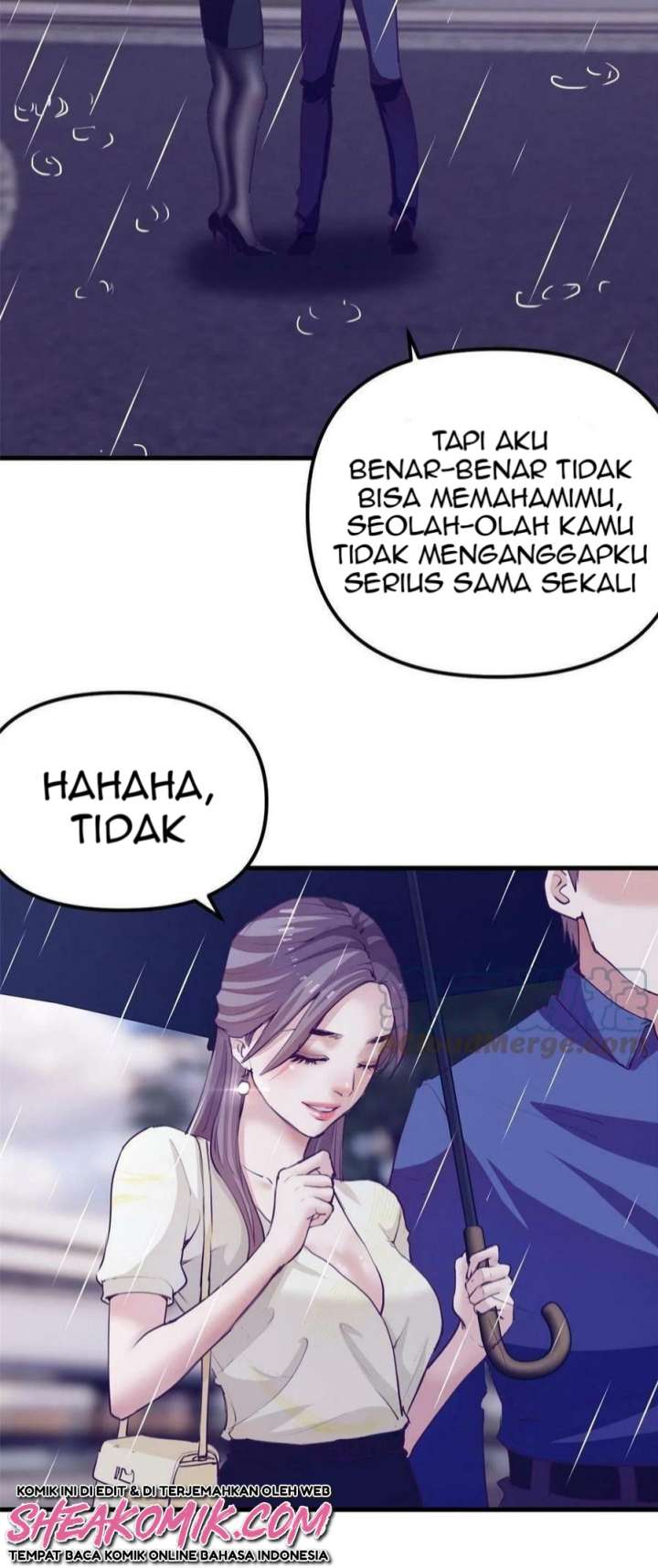 image-komik-my-exclusive-dream-world-adventures-chapter-162-31/36