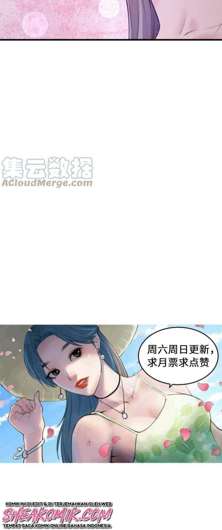 image-komik-my-exclusive-dream-world-adventures-chapter-162-33/36