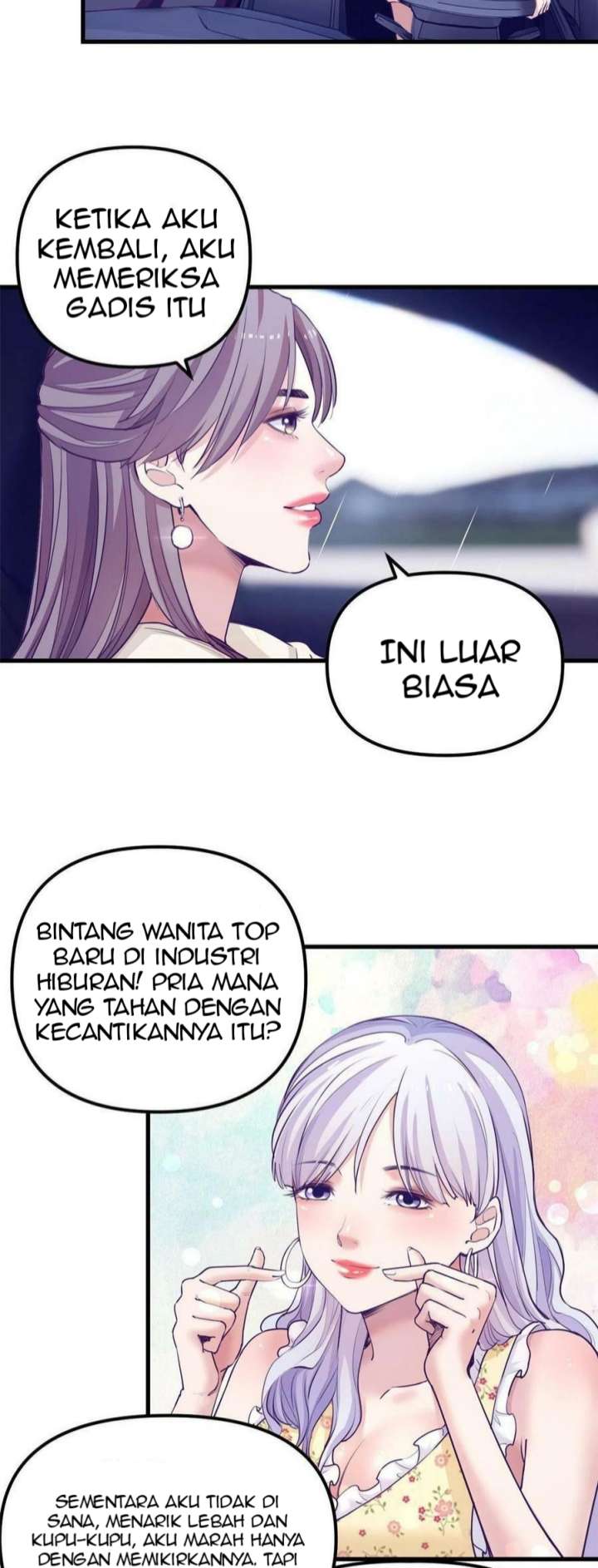 image-komik-my-exclusive-dream-world-adventures-chapter-163-3/31