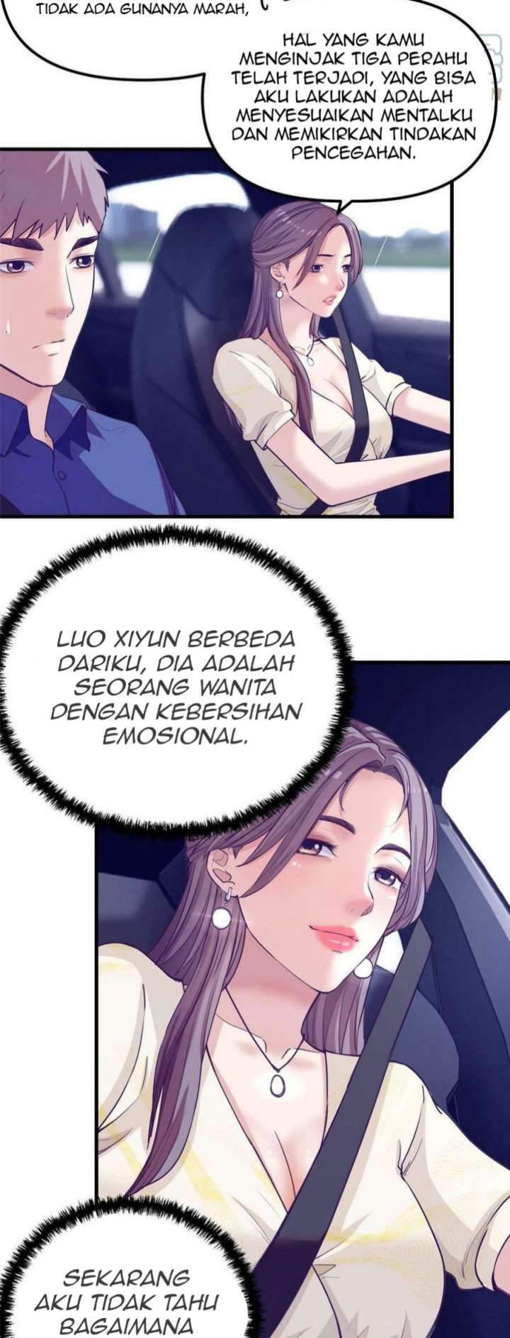image-komik-my-exclusive-dream-world-adventures-chapter-163-4/31