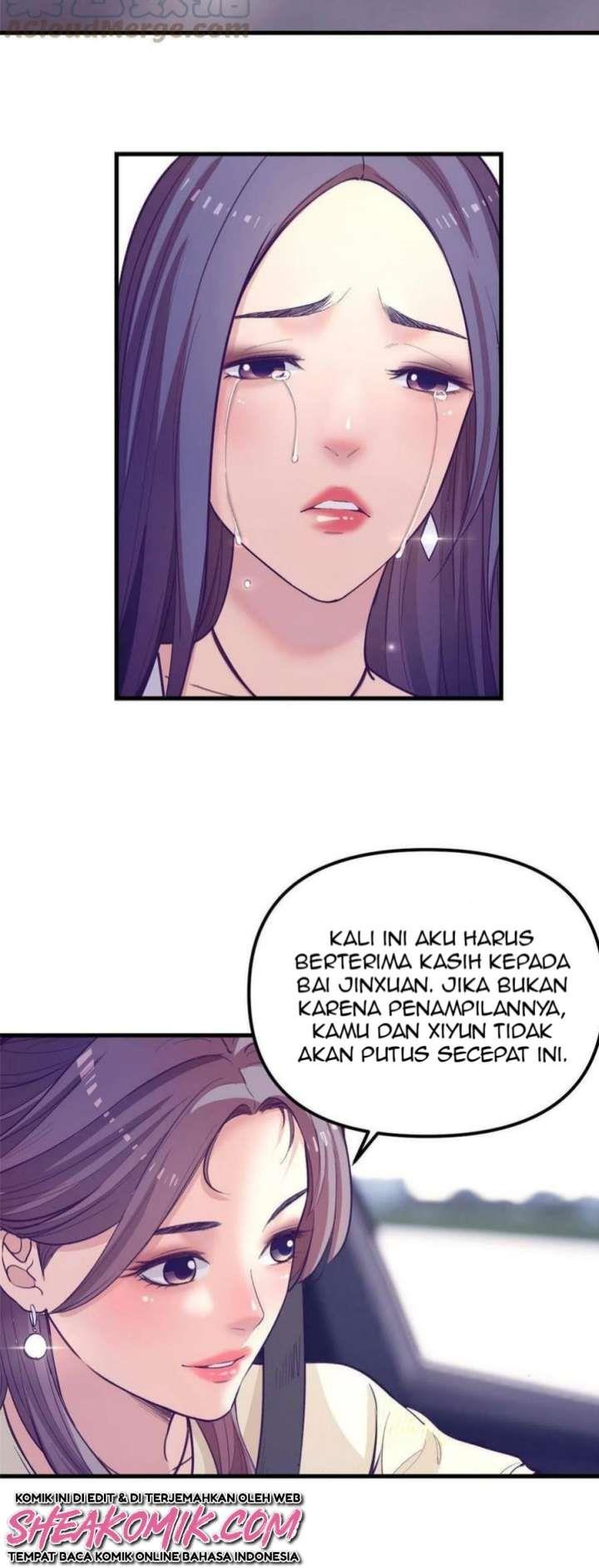 image-komik-my-exclusive-dream-world-adventures-chapter-163-7/31
