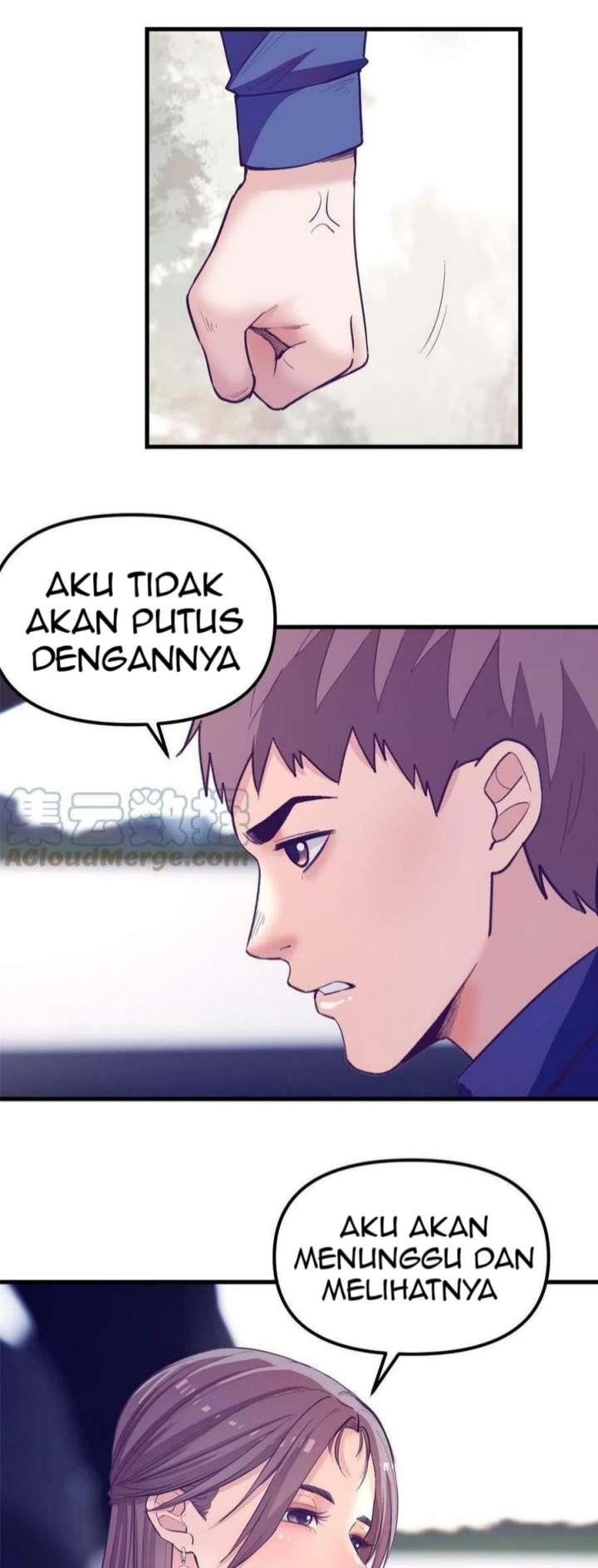 image-komik-my-exclusive-dream-world-adventures-chapter-163-8/31