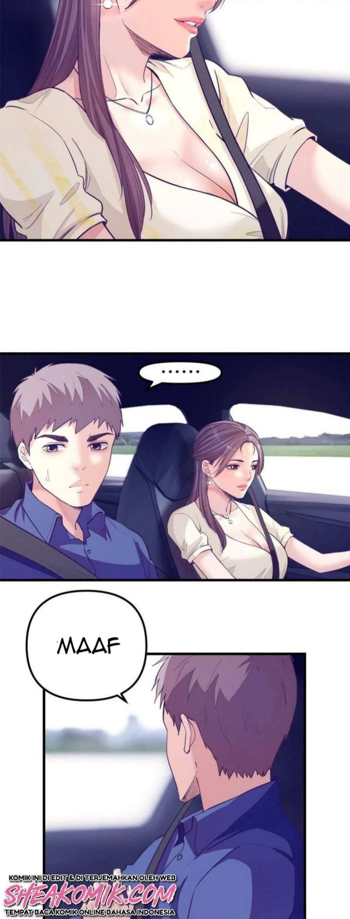 image-komik-my-exclusive-dream-world-adventures-chapter-163-9/31